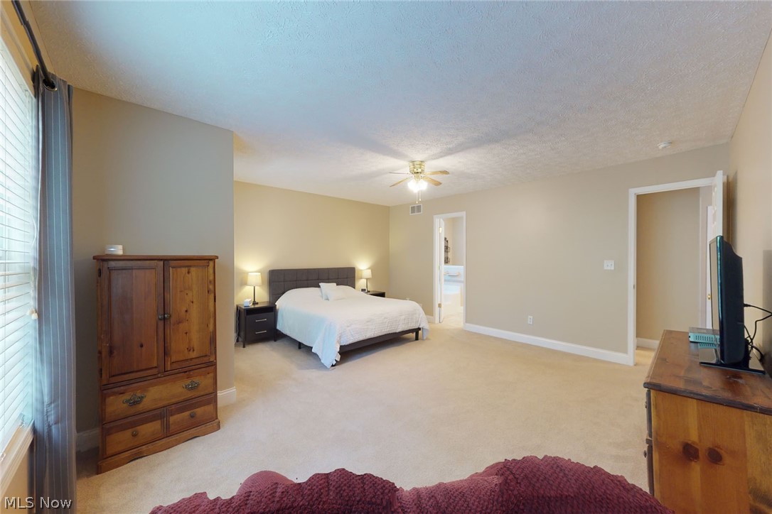 6033 Collins Road Mentor, OH 44060 - Photo 21 of 33 Gallery Image 21