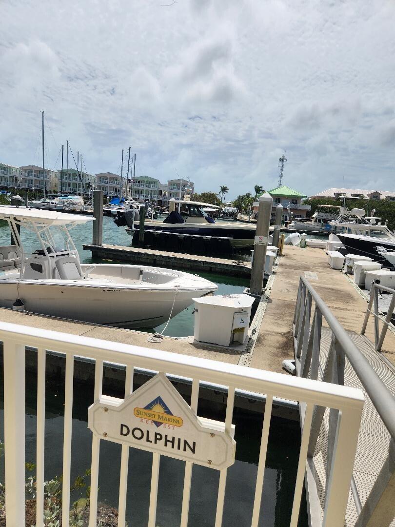 5555 College Road, Unit DOLPHIN 7 Key West, FL 33040 - Photo 2 of 13 D7.2a1