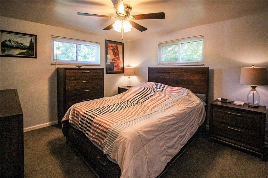 3400 Lockridge Road Pittsburgh, PA 15234 - Photo 13 of 26 Gallery Image 13