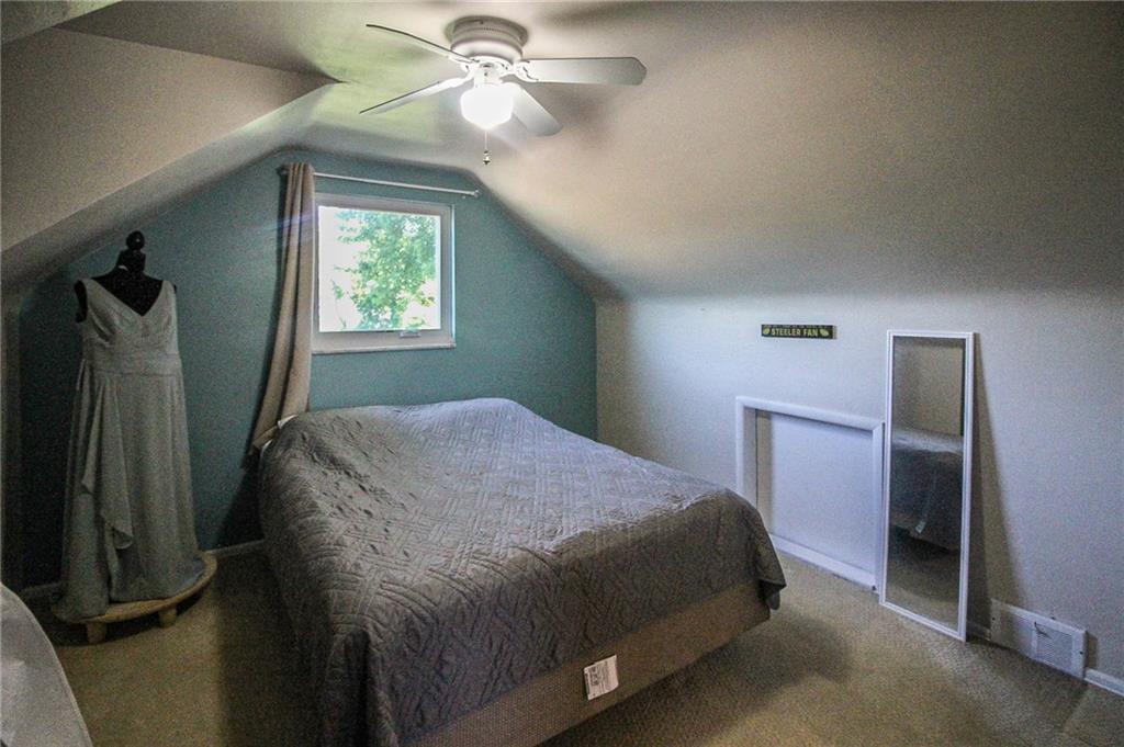 3400 Lockridge Road Pittsburgh, PA 15234 - Photo 15 of 26 Gallery Image 15