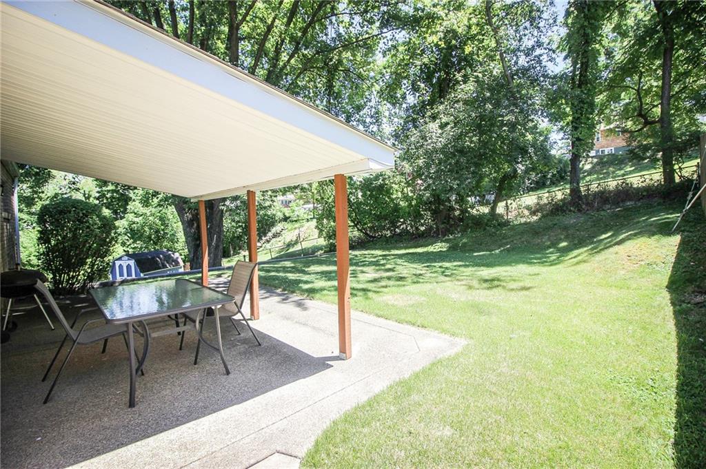 3400 Lockridge Road Pittsburgh, PA 15234 - Photo 23 of 26 Gallery Image 23