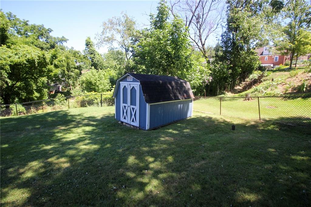 3400 Lockridge Road Pittsburgh, PA 15234 - Photo 26 of 26 Gallery Image 26