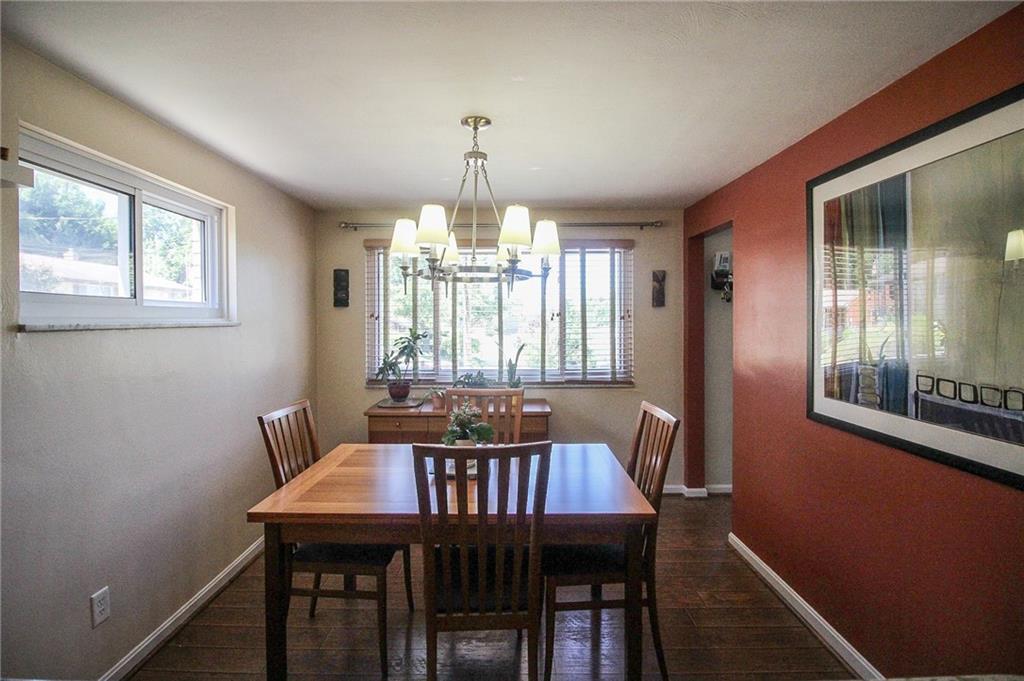 3400 Lockridge Road Pittsburgh, PA 15234 - Photo 5 of 26 Gallery Image 5