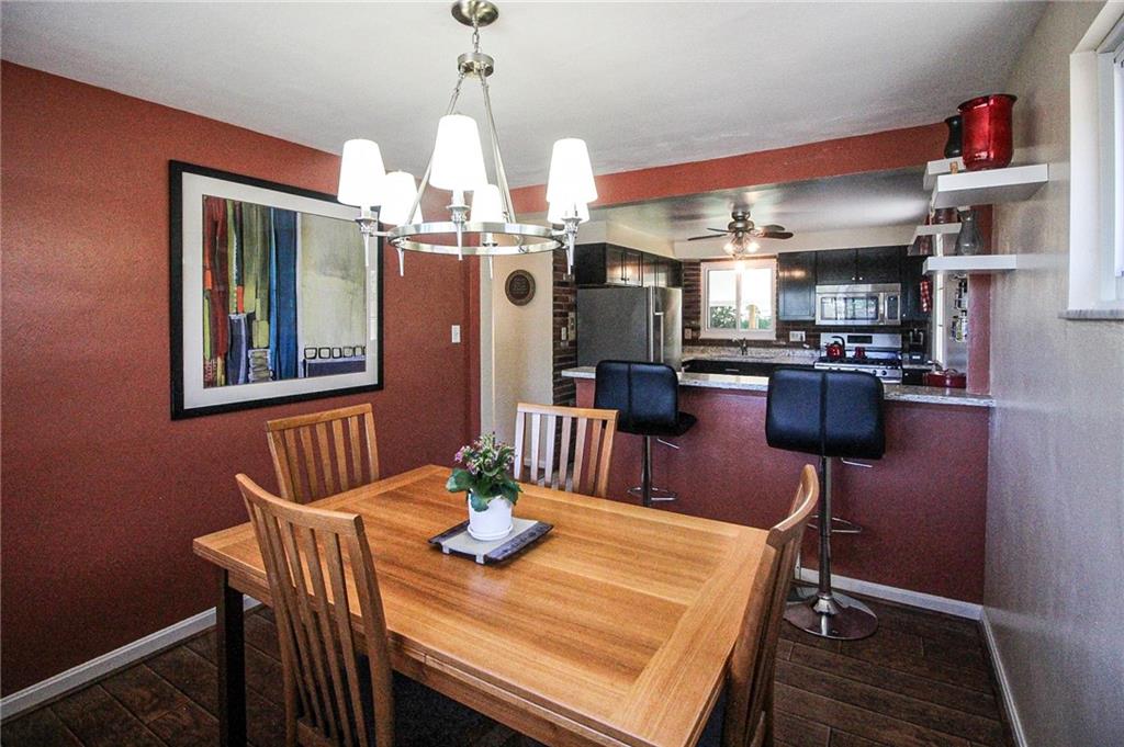 3400 Lockridge Road Pittsburgh, PA 15234 - Photo 6 of 26 Gallery Image 6
