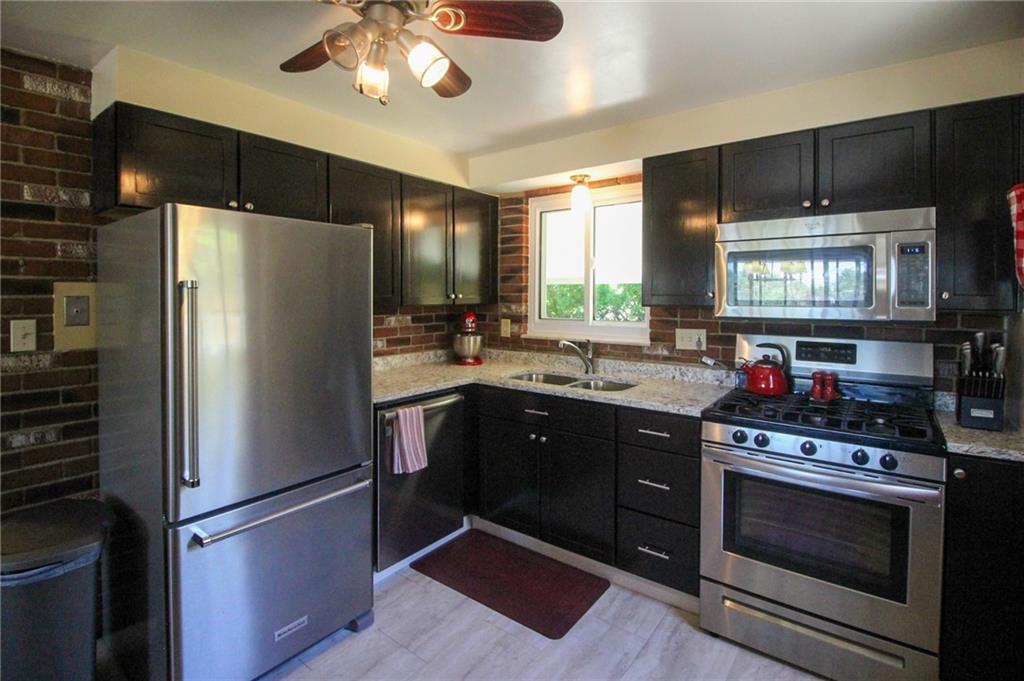 3400 Lockridge Road Pittsburgh, PA 15234 - Photo 8 of 26 Gallery Image 8