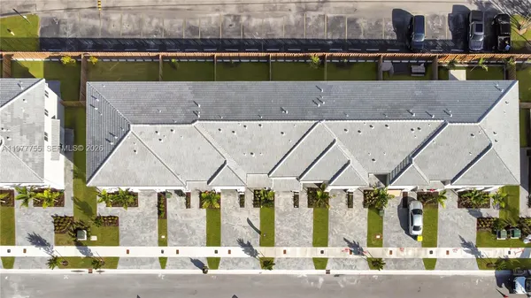 $2,550 | 1381 Southeast 7th Terrace, Homestead, FL 33034