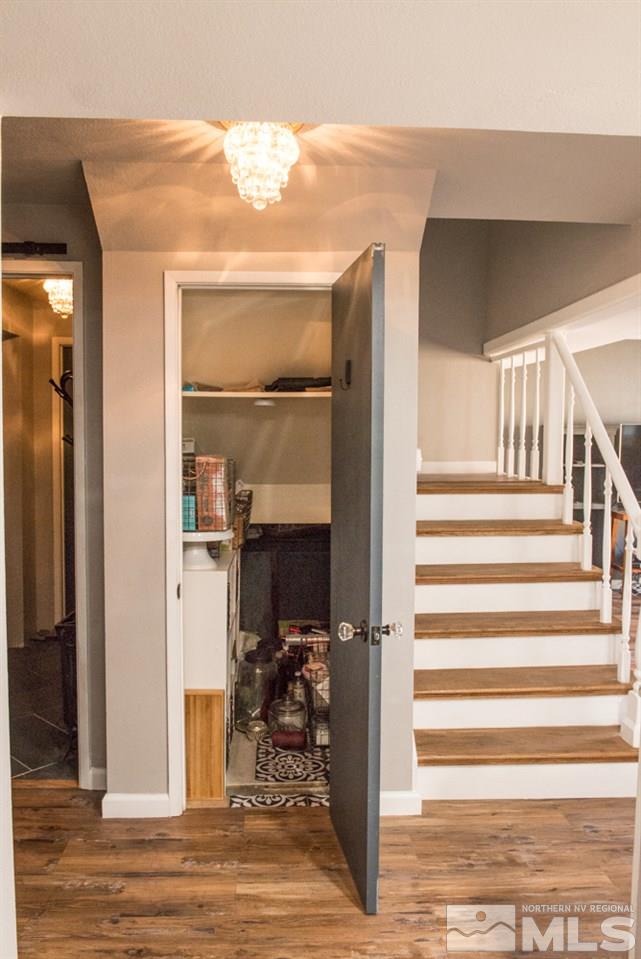 1115 Wyoming Avenue Reno, NV 89503 - Photo 11 of 22 Photo 11