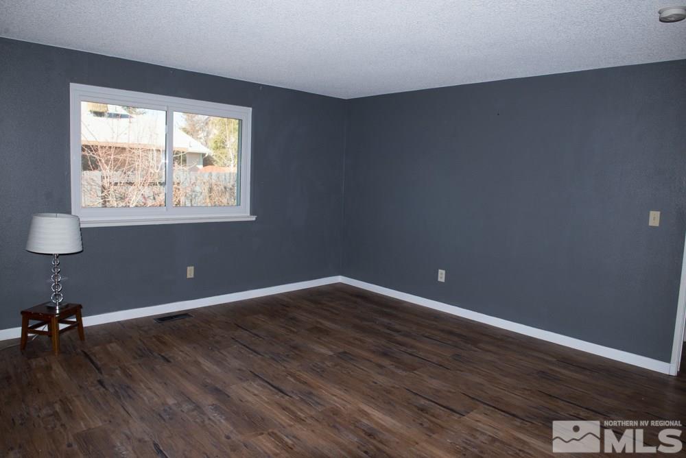 1115 Wyoming Avenue Reno, NV 89503 - Photo 12 of 22 Photo 12