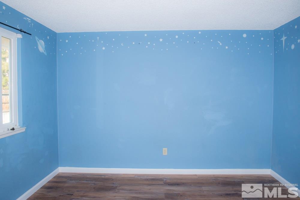1115 Wyoming Avenue Reno, NV 89503 - Photo 15 of 22 Photo 15