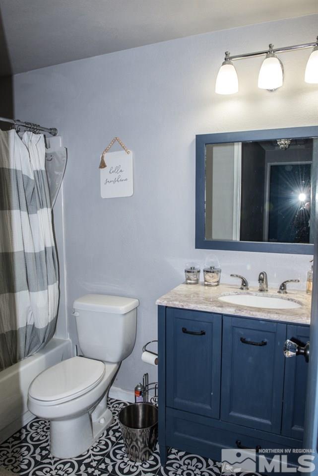 1115 Wyoming Avenue Reno, NV 89503 - Photo 16 of 22 Photo 16