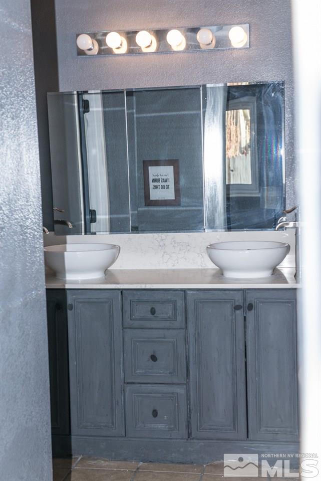 1115 Wyoming Avenue Reno, NV 89503 - Photo 17 of 22 Photo 17