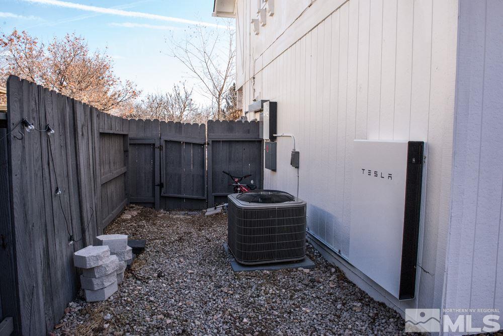 1115 Wyoming Avenue Reno, NV 89503 - Photo 20 of 22 Photo 20