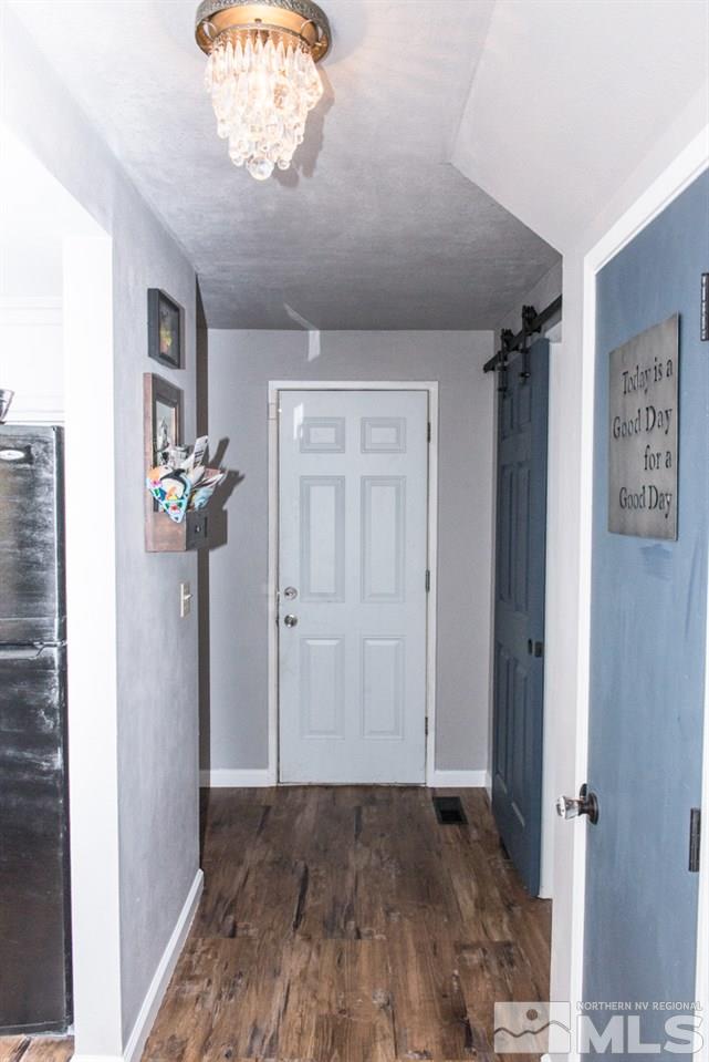 1115 Wyoming Avenue Reno, NV 89503 - Photo 3 of 22 Photo 3