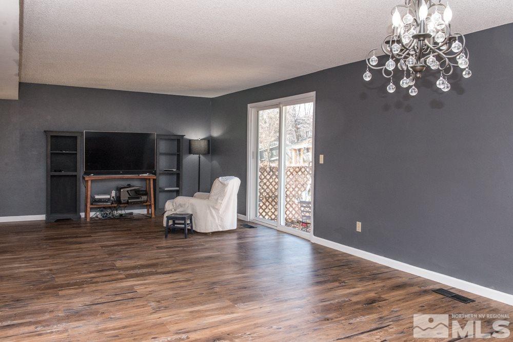 1115 Wyoming Avenue Reno, NV 89503 - Photo 6 of 22 Photo 6