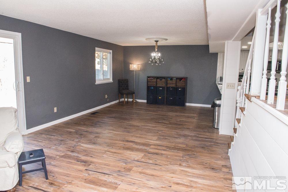 1115 Wyoming Avenue Reno, NV 89503 - Photo 7 of 22 Photo 7
