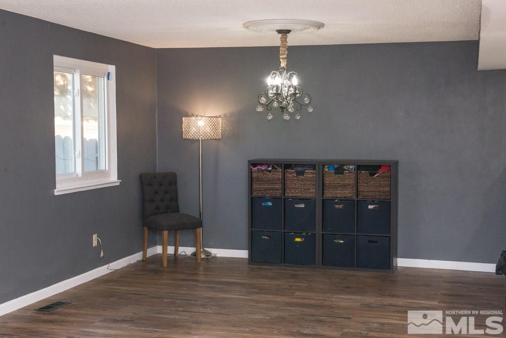 1115 Wyoming Avenue Reno, NV 89503 - Photo 8 of 22 Photo 8