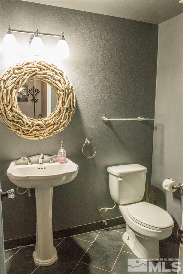 1115 Wyoming Avenue Reno, NV 89503 - Photo 9 of 22 Photo 9