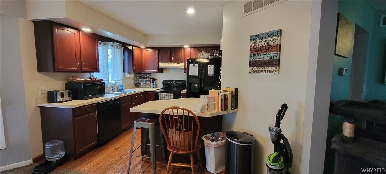 104 Florida Avenue Greece, NY 14616 - Photo 9 of 29
