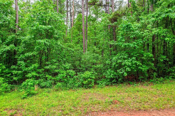 $130,000 | 1622 Hinton Wilson Road, Harlem, GA 30814
