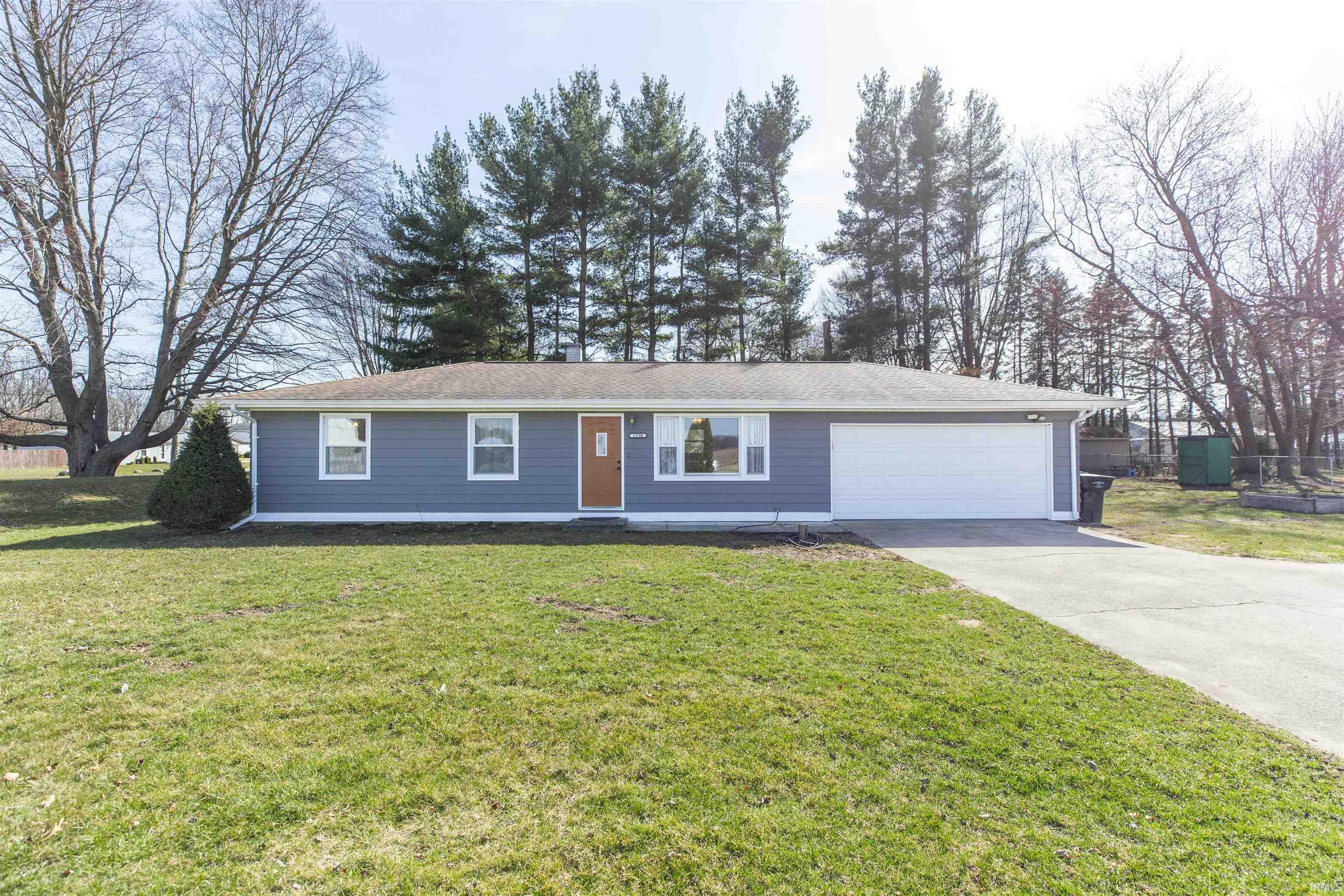 13780 Day Road Mishawaka, IN 46545 - Photo 1 of 33 Gallery Image 1