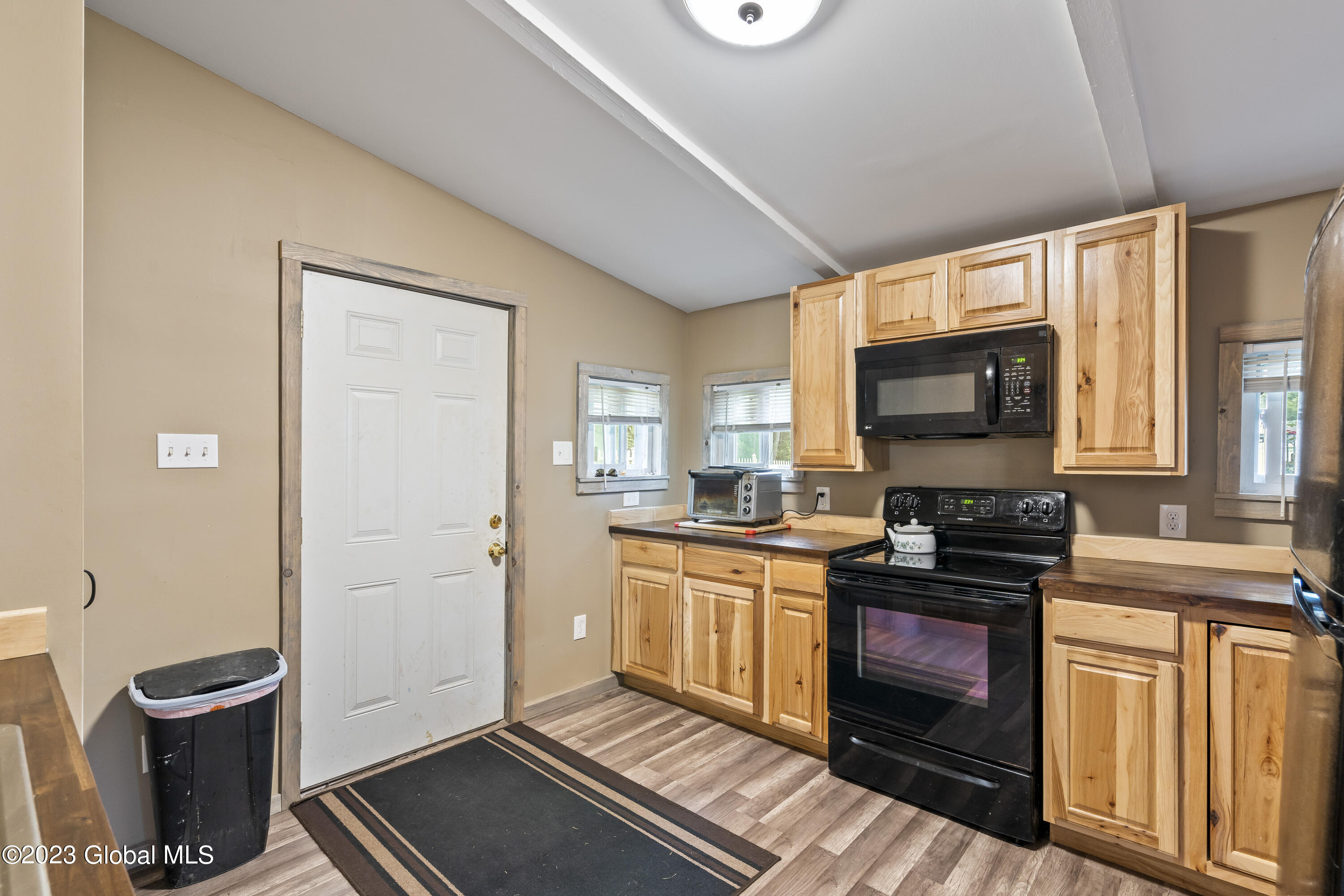 234 South Shore Road Delanson, NY 12053 - Photo 11 of 37 9