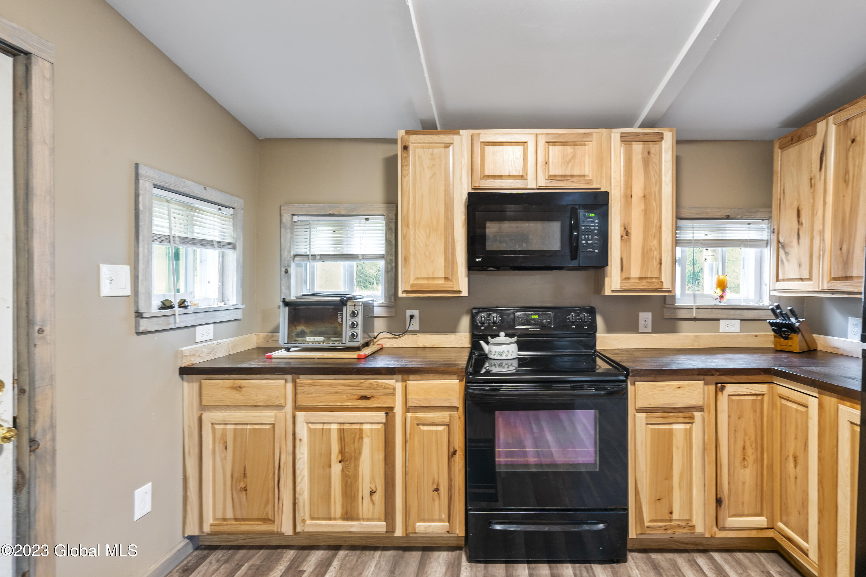 234 South Shore Road Delanson, NY 12053 - Photo 12 of 37 10