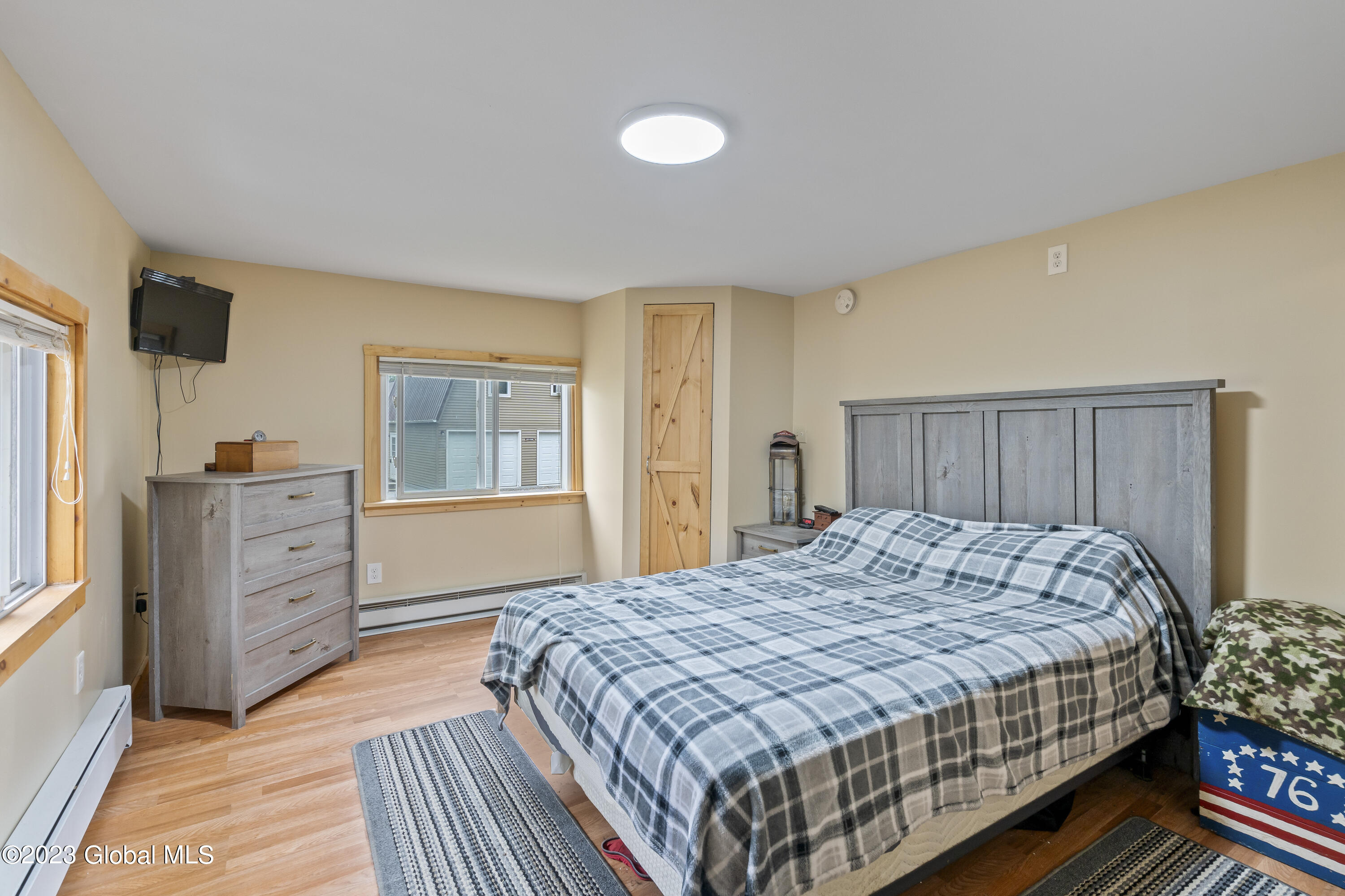 234 South Shore Road Delanson, NY 12053 - Photo 17 of 37 15