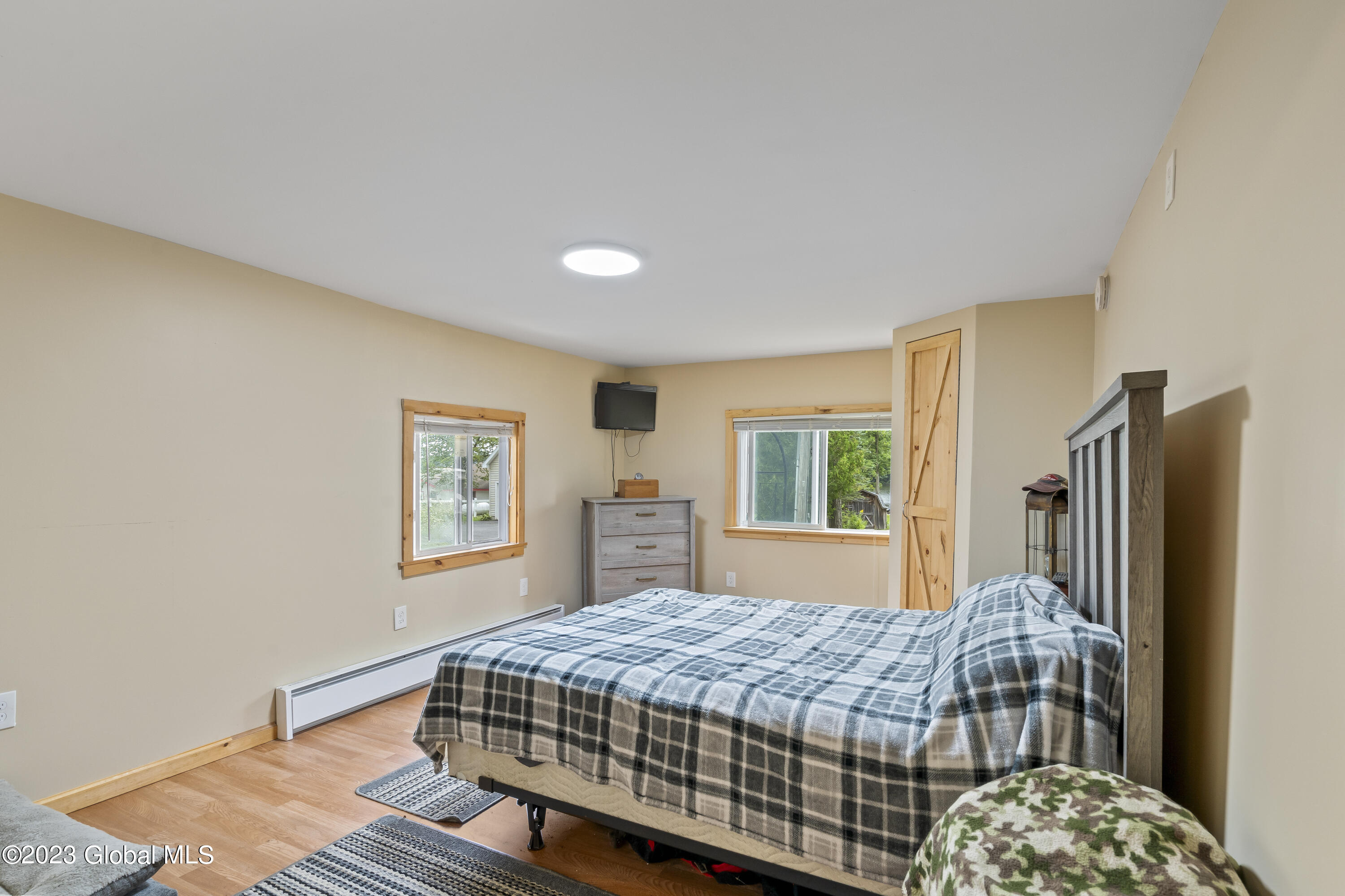 234 South Shore Road Delanson, NY 12053 - Photo 18 of 37 16