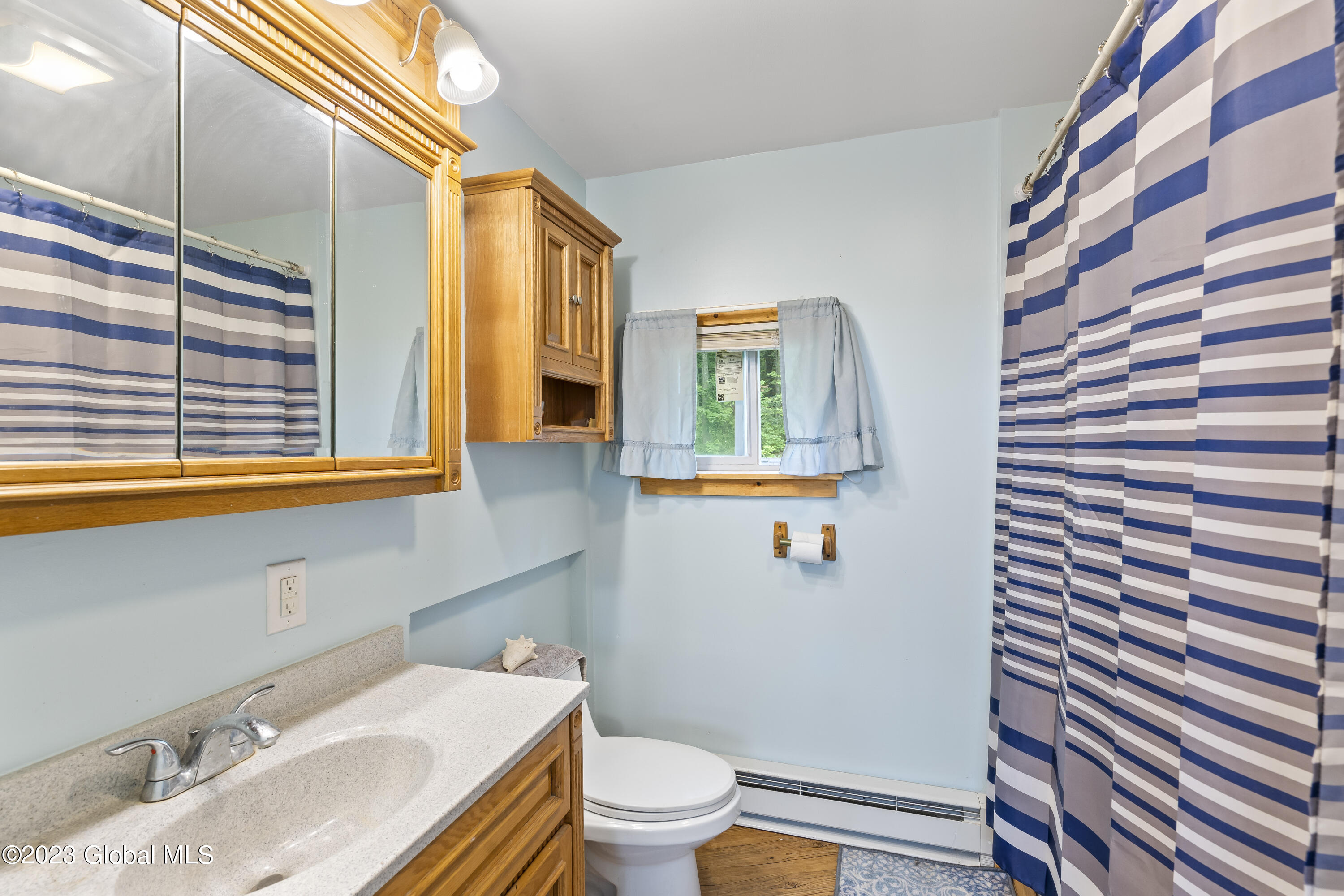 234 South Shore Road Delanson, NY 12053 - Photo 19 of 37 17