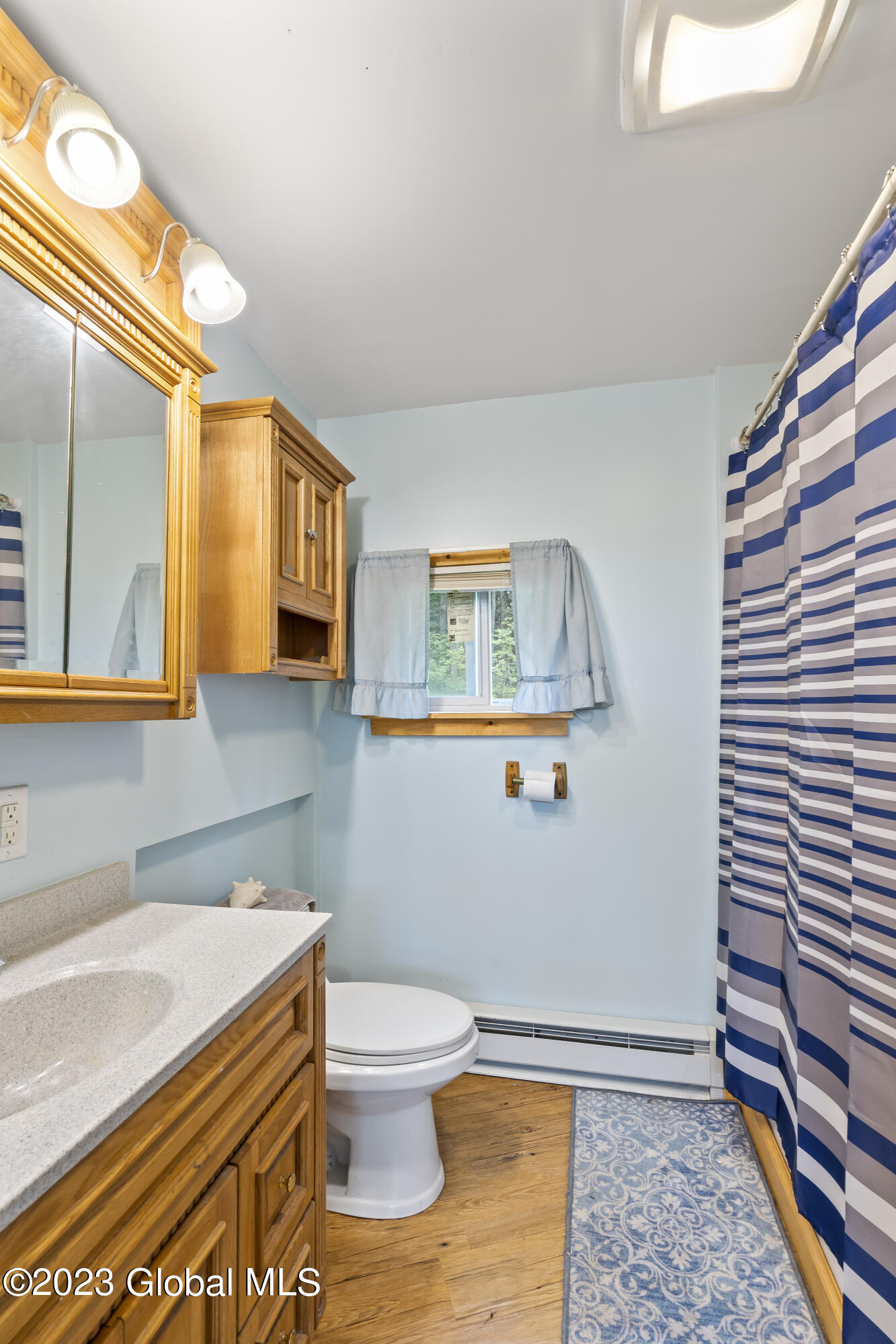 234 South Shore Road Delanson, NY 12053 - Photo 20 of 37 18