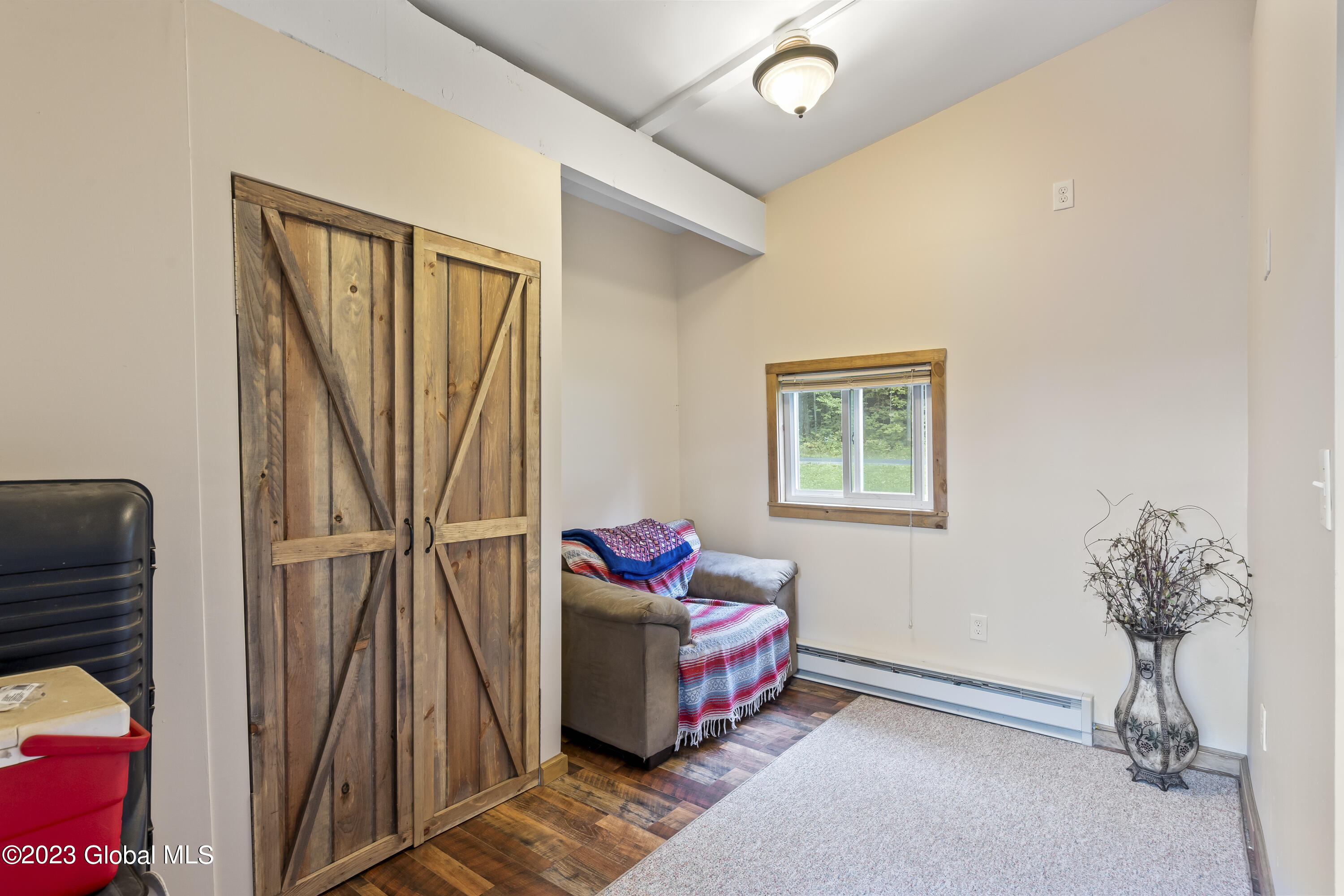 234 South Shore Road Delanson, NY 12053 - Photo 21 of 37 19