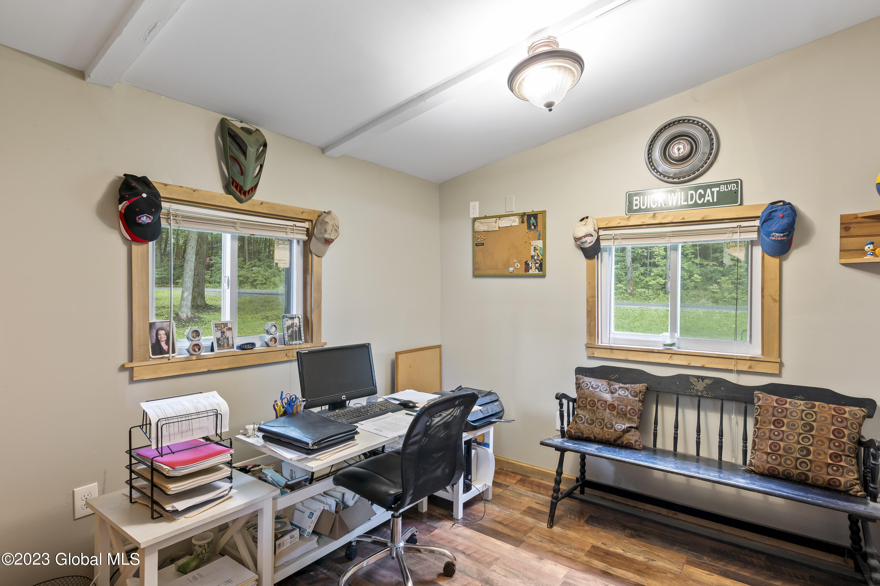 234 South Shore Road Delanson, NY 12053 - Photo 22 of 37 20