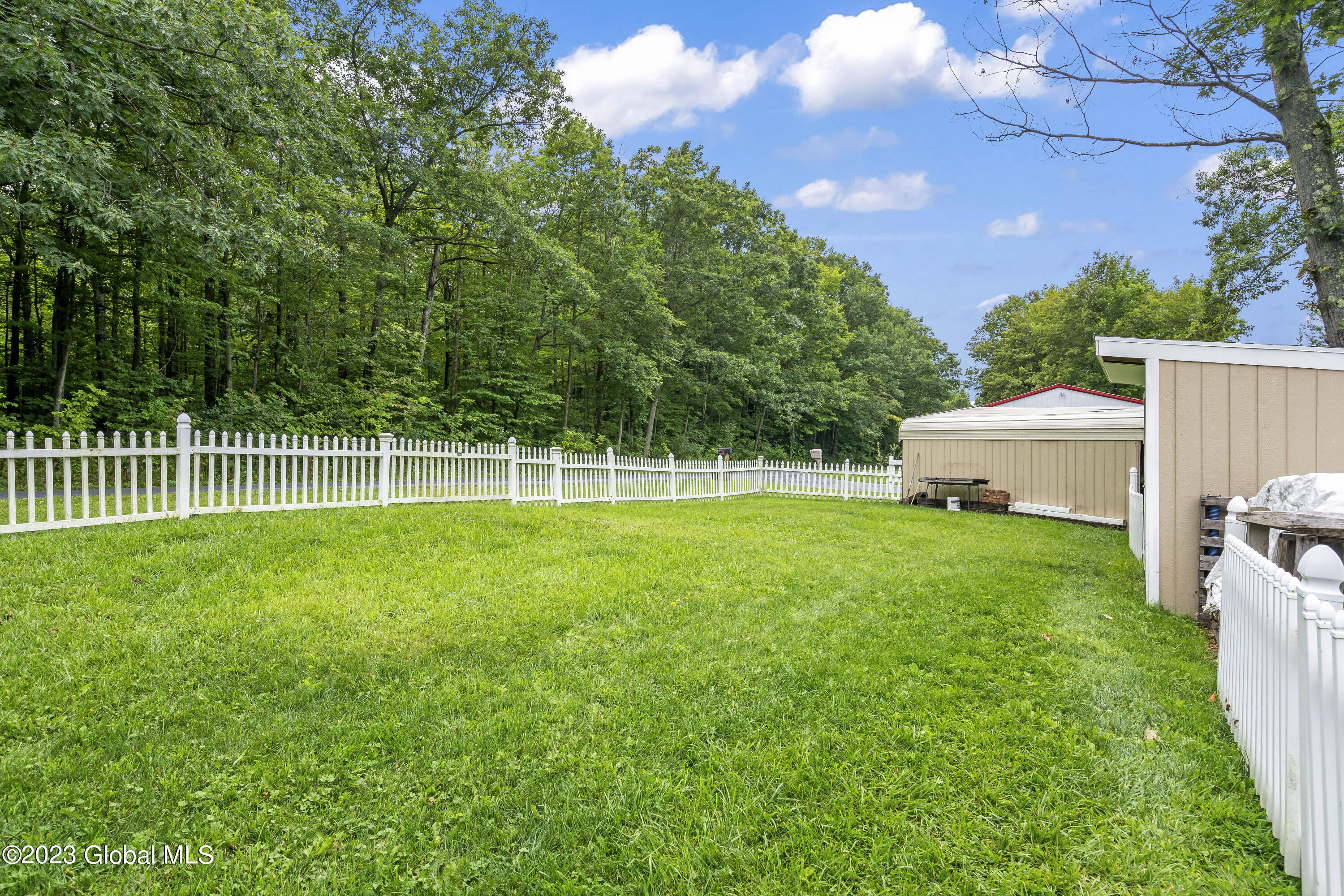 234 South Shore Road Delanson, NY 12053 - Photo 26 of 37 24