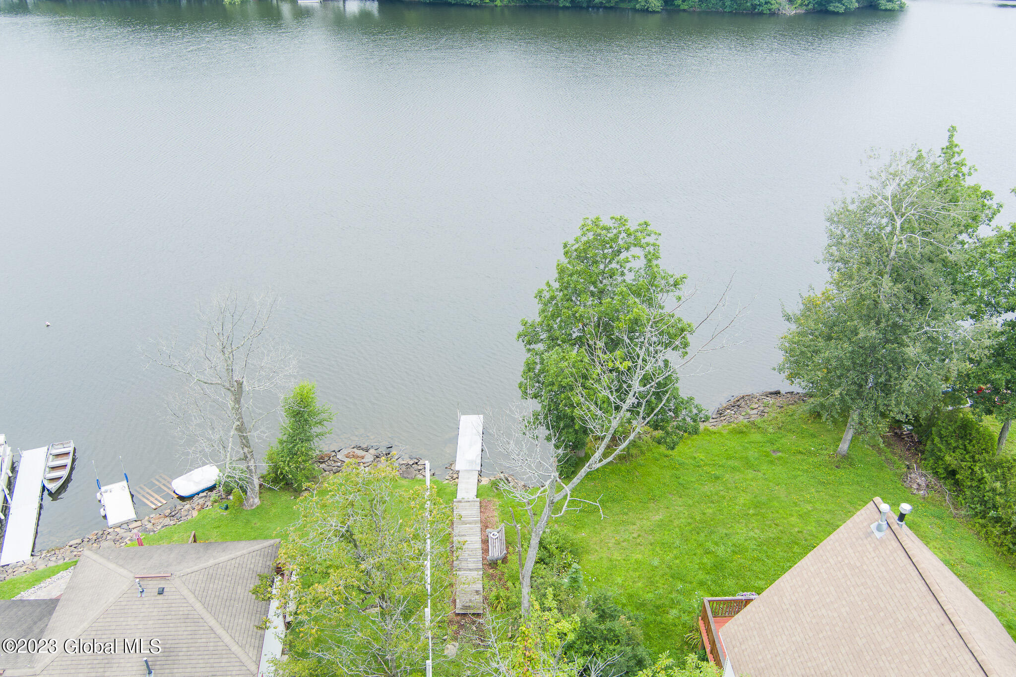 234 South Shore Road Delanson, NY 12053 - Photo 34 of 37 32