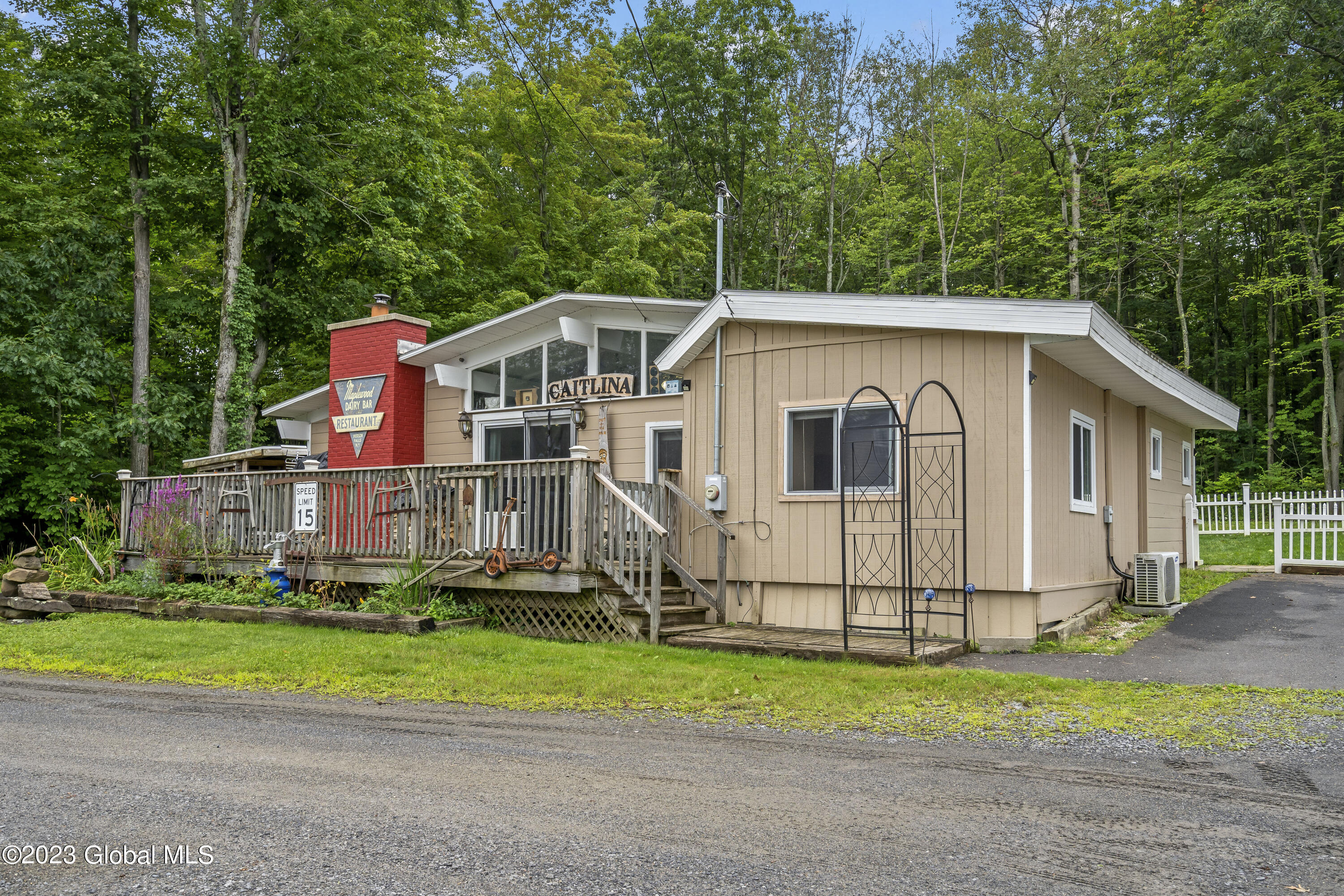 234 South Shore Road Delanson, NY 12053 - Photo 8 of 37 6a