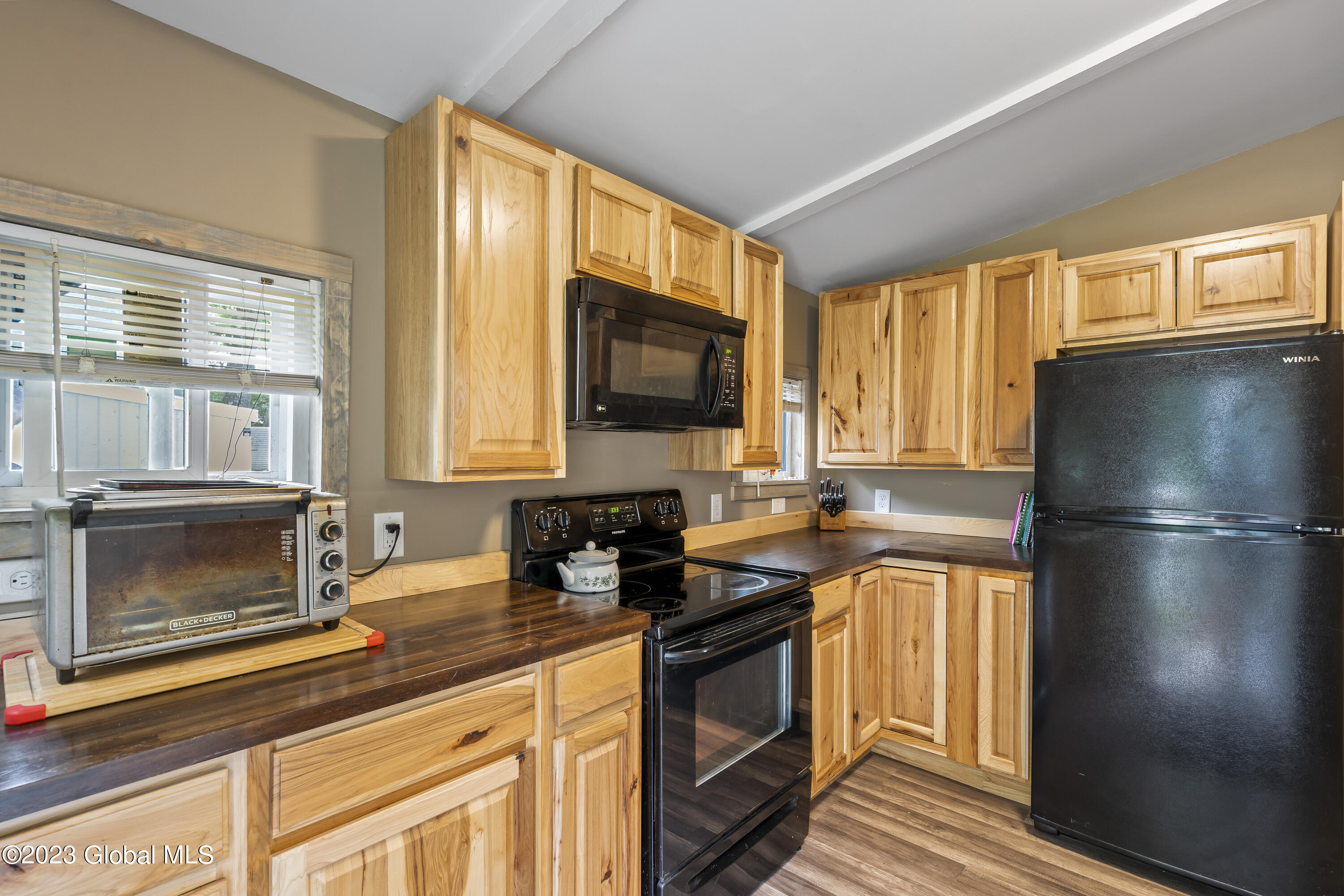 234 South Shore Road Delanson, NY 12053 - Photo 9 of 37 7