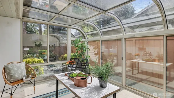 $1,300,000 | 2618 168th Place Northeast, Bellevue, WA 98008