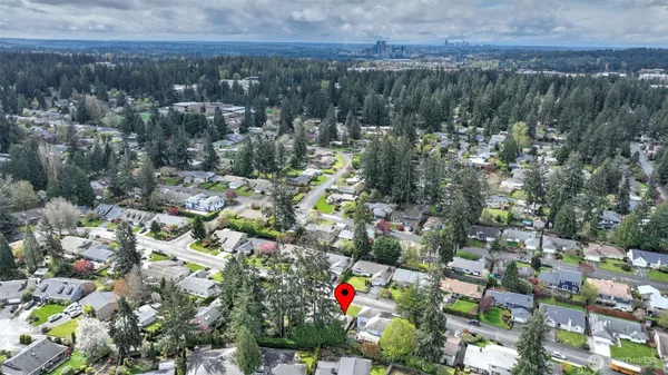 $1,300,000 | 2618 168th Place Northeast, Bellevue, WA 98008