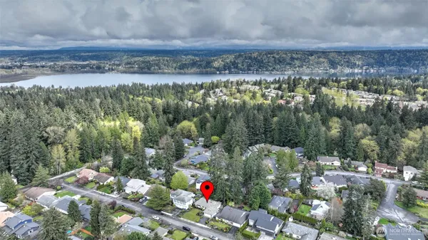 $1,300,000 | 2618 168th Place Northeast, Bellevue, WA 98008