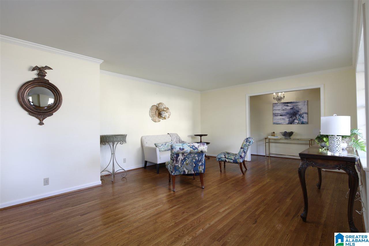 1025 Wickford Road Birmingham, AL 35216 - Photo 6 of 27
