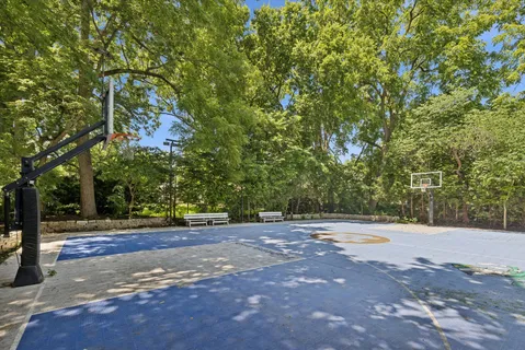 $2,650,000 | 636 North Dunton Avenue, Arlington Heights, IL 60004