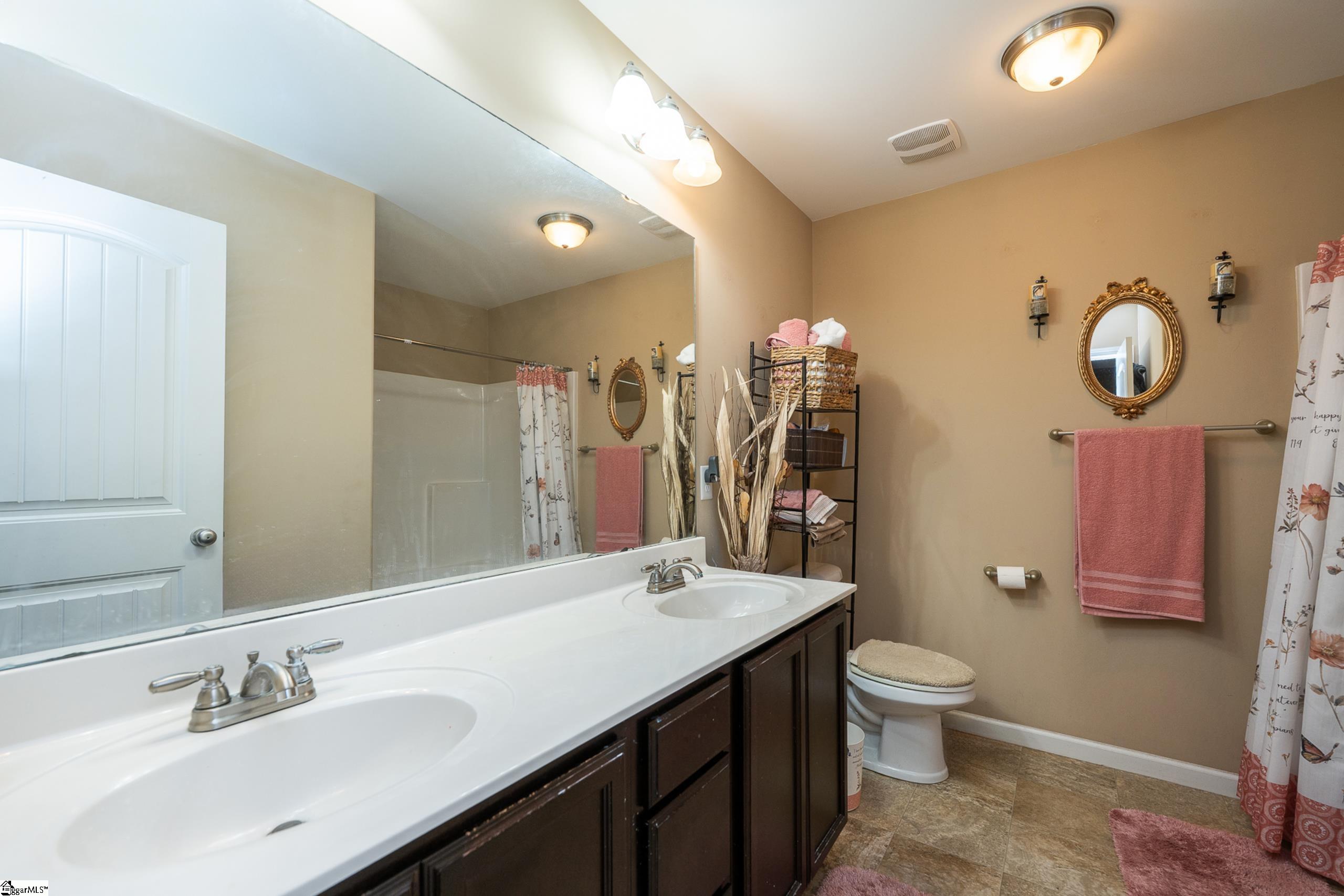 197 Tiara Ridge Lane Duncan, SC 29334 - Photo 12 of 19