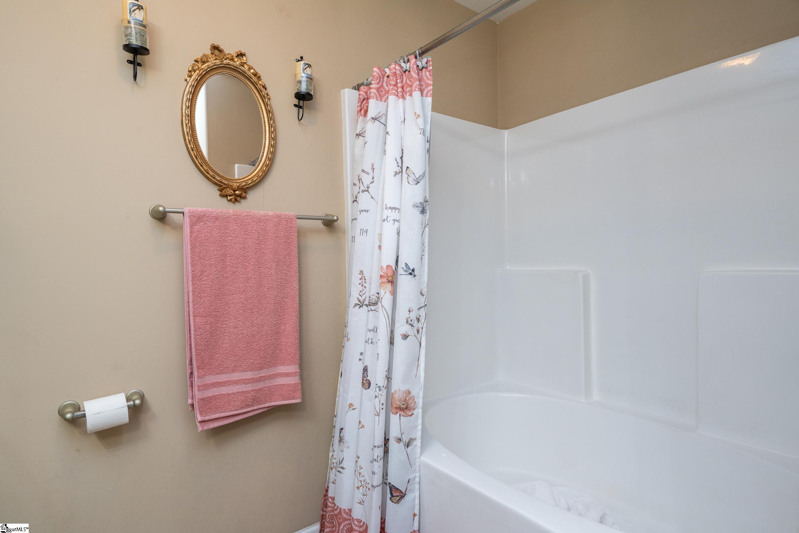 197 Tiara Ridge Lane Duncan, SC 29334 - Photo 13 of 19