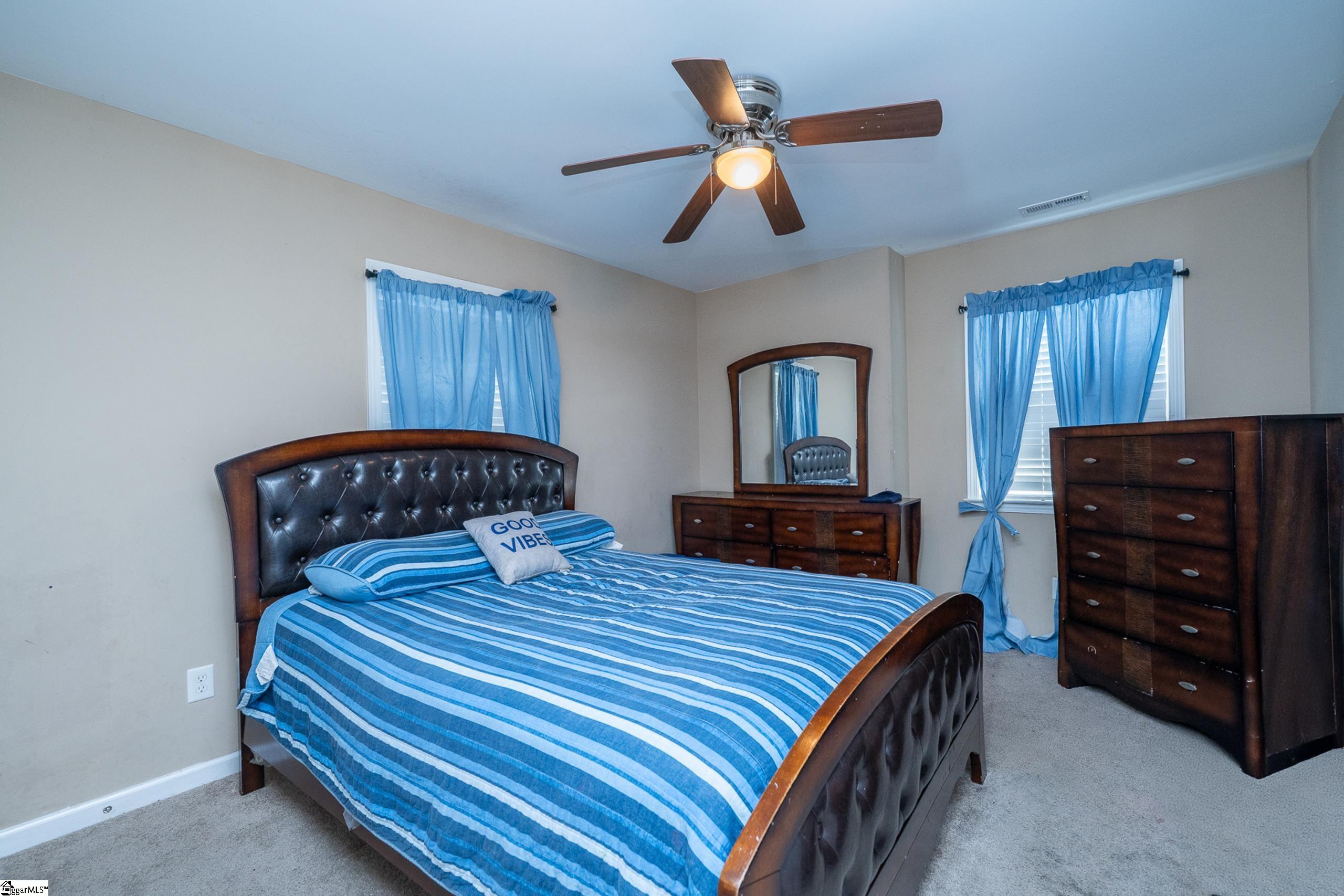 197 Tiara Ridge Lane Duncan, SC 29334 - Photo 14 of 19