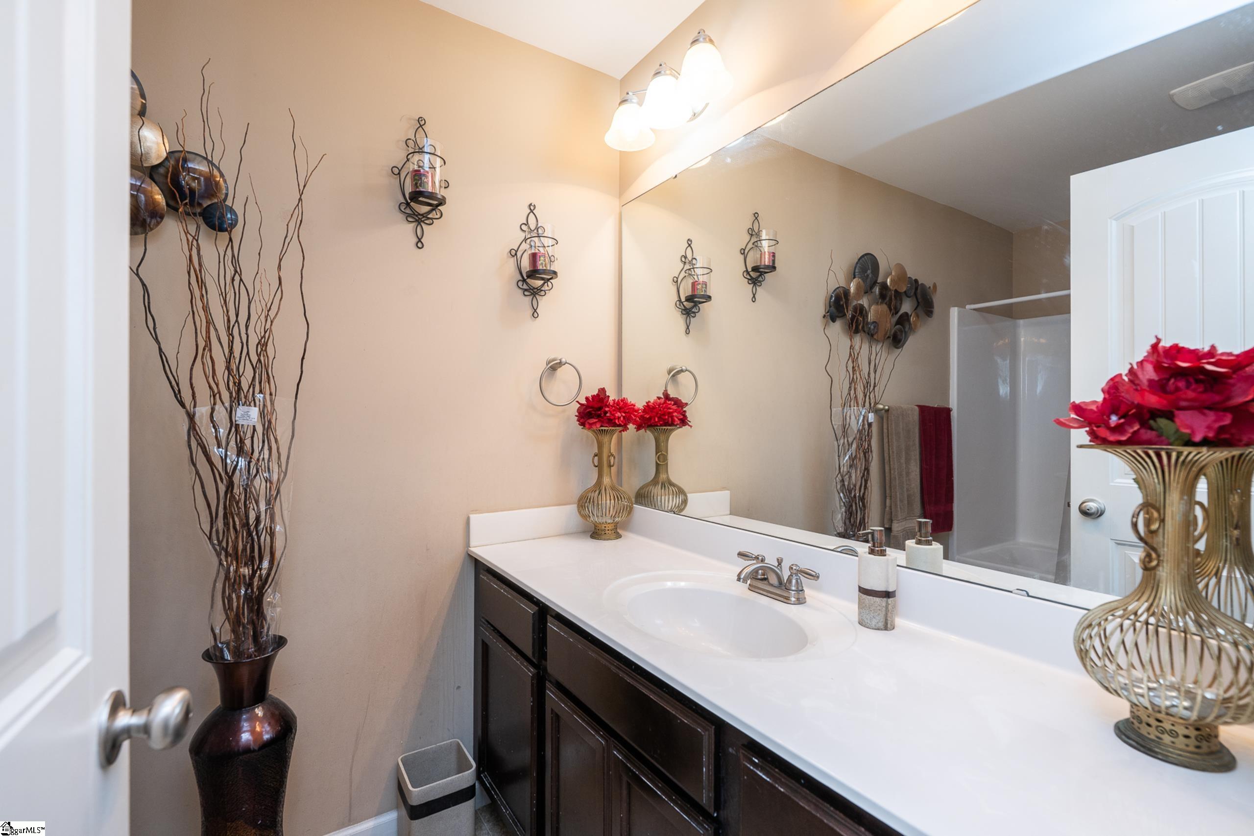 197 Tiara Ridge Lane Duncan, SC 29334 - Photo 15 of 19