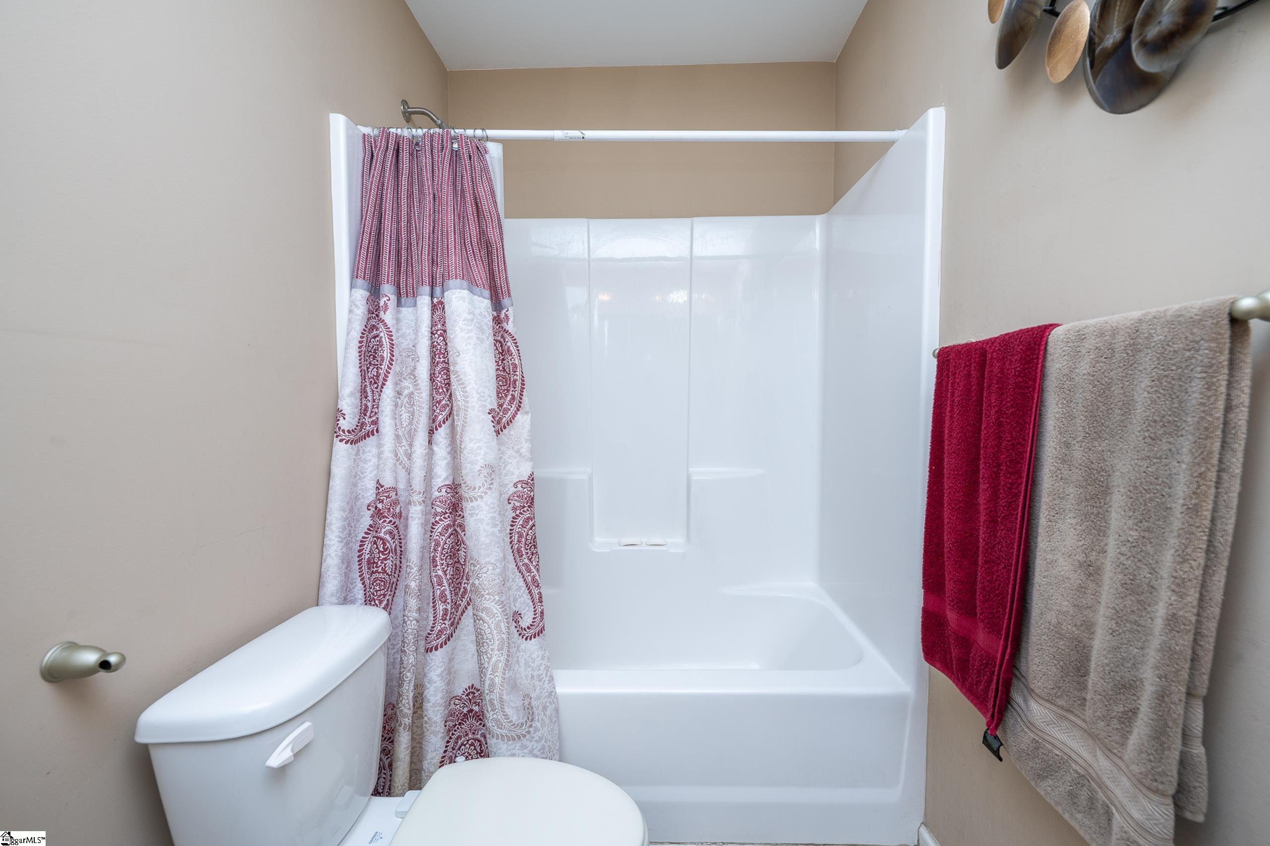 197 Tiara Ridge Lane Duncan, SC 29334 - Photo 16 of 19