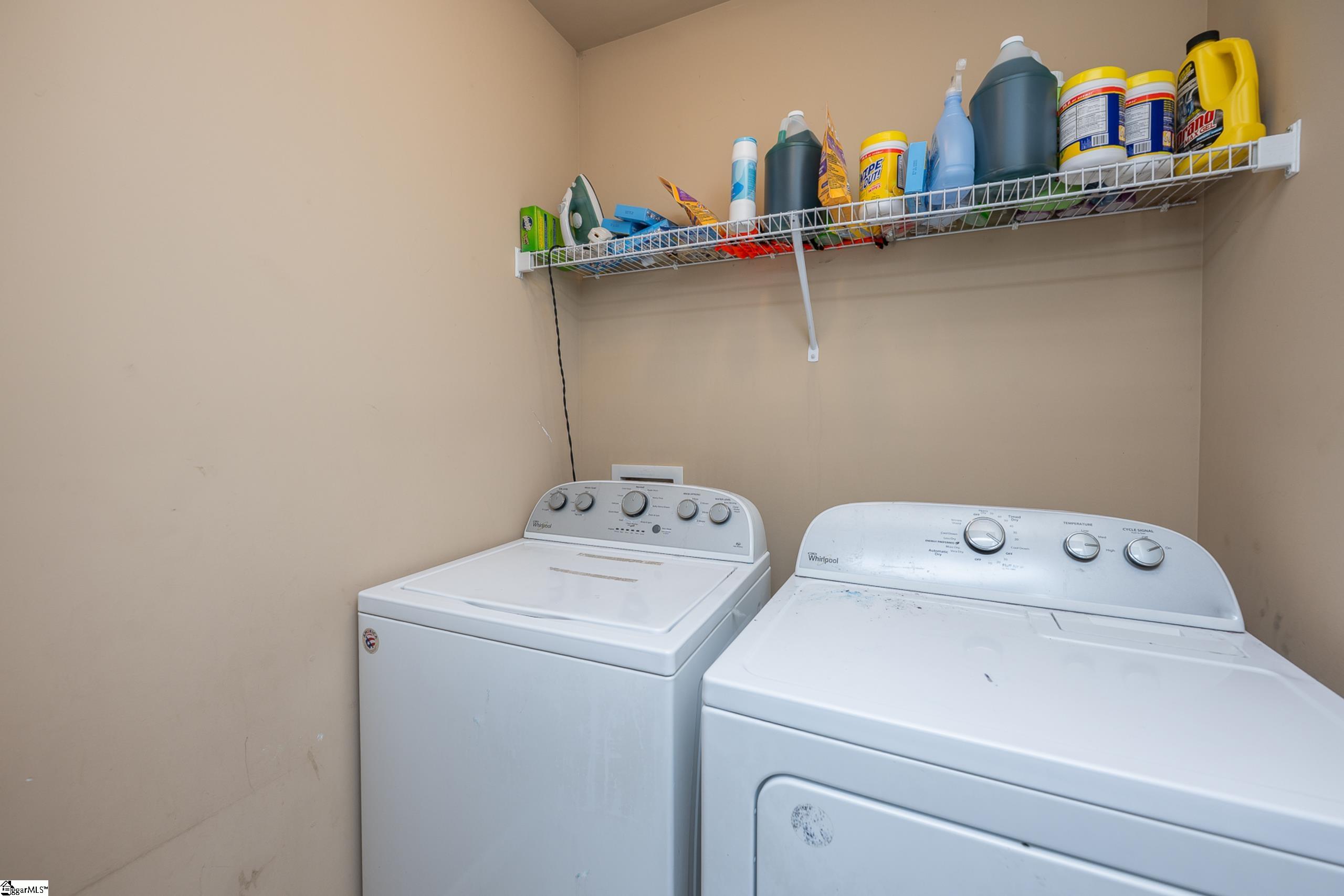 197 Tiara Ridge Lane Duncan, SC 29334 - Photo 18 of 19