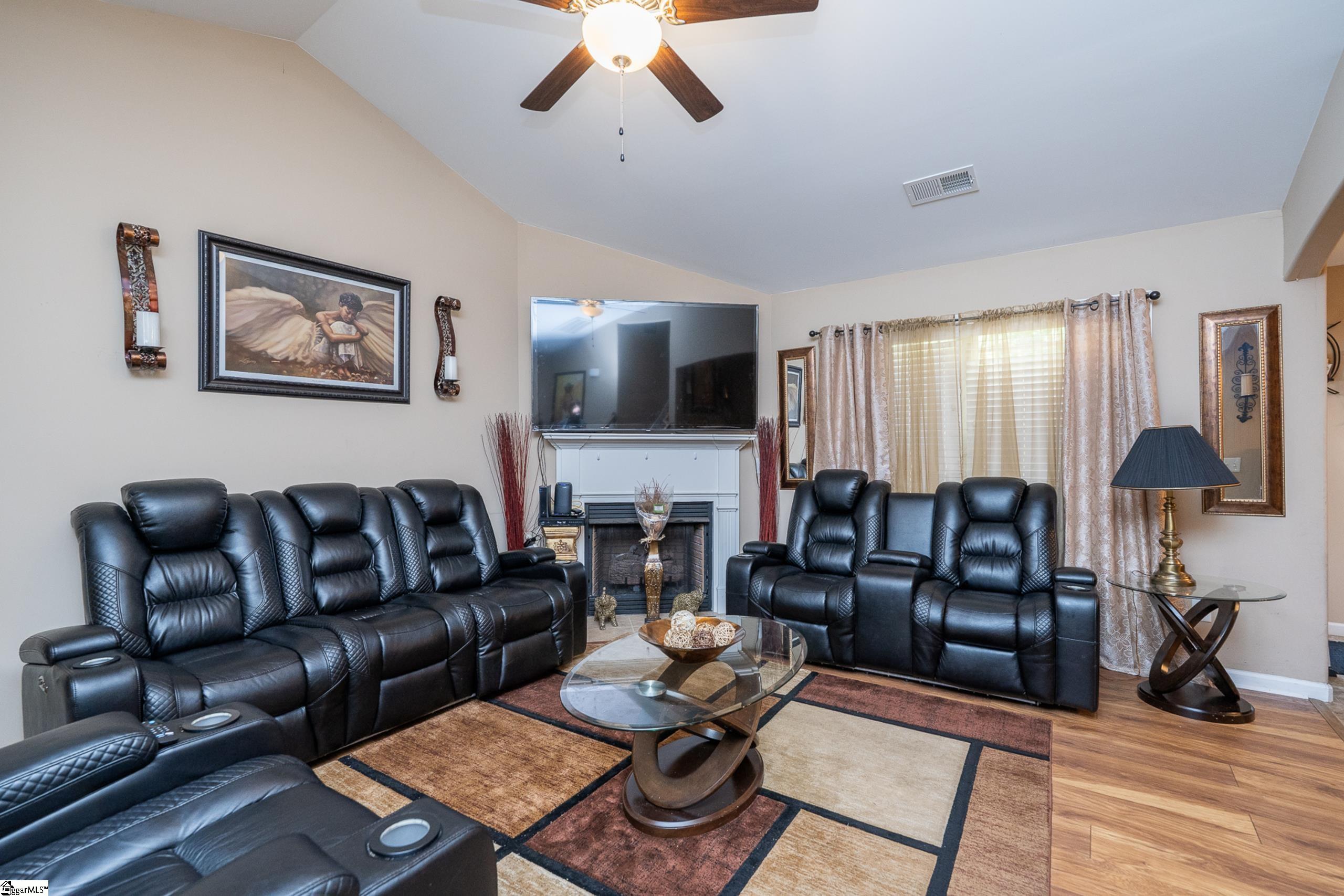 197 Tiara Ridge Lane Duncan, SC 29334 - Photo 4 of 19