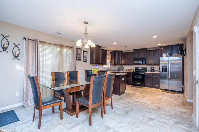 $270,000 | 197 Tiara Ridge Lane, Duncan, SC 29334