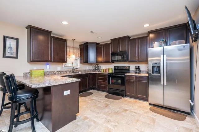 $270,000 | 197 Tiara Ridge Lane, Duncan, SC 29334